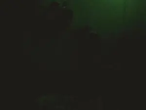 Cam4 Nude Webcam of Nathalia_Looes