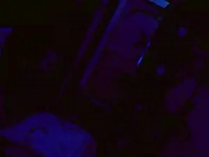 Cam4 Free Porn Cam of Nathalia_Looes