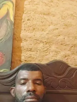 Cam4 Best Webcam of Nego21