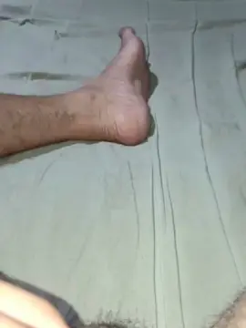 Cam4 Best live sex cam show of Negocavalo