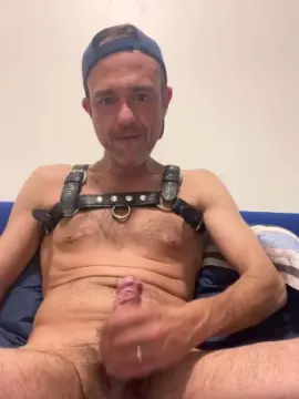 Cam4 Live Sex of Nicois006