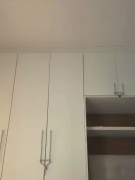 Cam4 Free Porn Cam of NuriaB