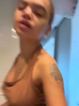 Cam4 Free Porn Cam of NuriaB