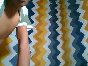 Cam4 Best live sex cam show of Picardie19
