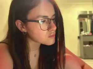 Cam4 Live Sex Cam of TamaMcdiarmid