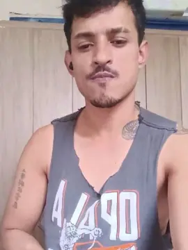 Cam4 Best Webcam of Willian98