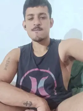 Cam4 Best Webcam of Willian98