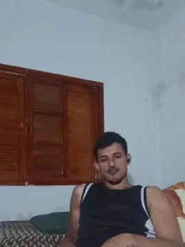 Cam4 Watch Live Sex Cams of Willian98