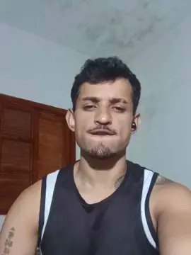 Cam4 Sex Chat of Willian98