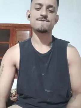 Cam4 Sex Cam of Willian98