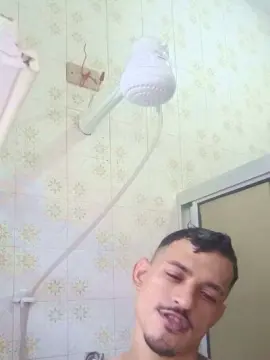 Cam4 Watch Live Sex Cams of Willian98