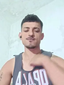 Cam4 Adult Webcam of Willian98