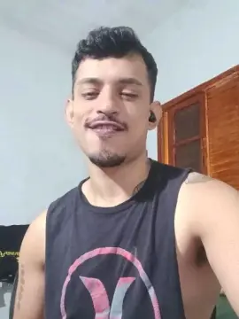 Cam4 Live Sex of Willian98