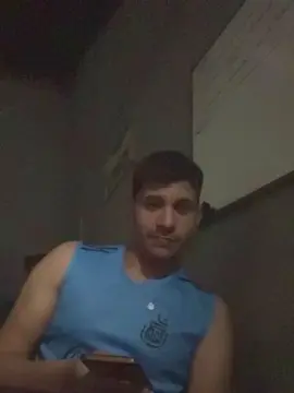 Cam4 Live Porn of agus2220