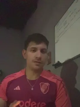Cam4 Best live sex cam show of agus2220