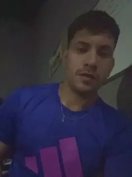 Cam4 Live Porn of agus2220