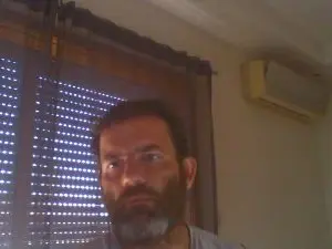 Cam4 Best live sex cam show of grj1