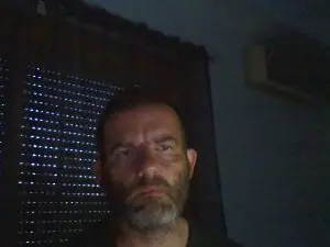 Cam4 Sex Cam of grj1