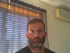 Cam4 Live Porn of grj1