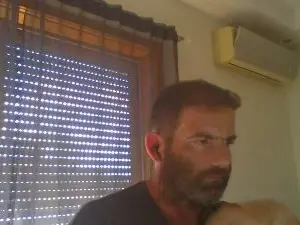 Cam4 Best Webcam of grj1