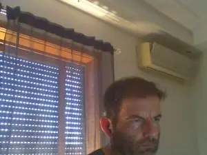 Cam4 Sex Cam of grj1