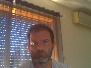 Cam4 Watch Live Sex Cams of grj1
