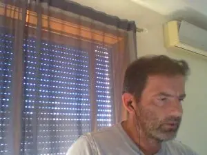 Cam4 Watch Live Sex Cams of grj1