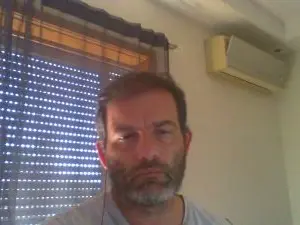 Cam4 Sex Cam of grj1