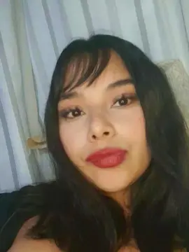 Cam4 Adult Webcam of linnda88