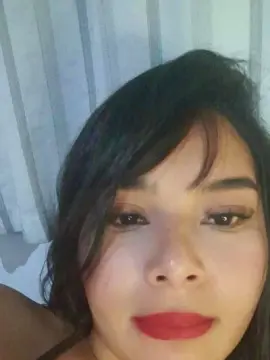 Cam4 Live Sex Cam of linnda88