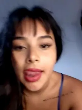 Cam4 Live Sex of linnda88