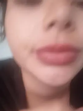 Cam4 Sex Cam of linnda88