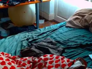 Cam4 Live Sex of ralfion