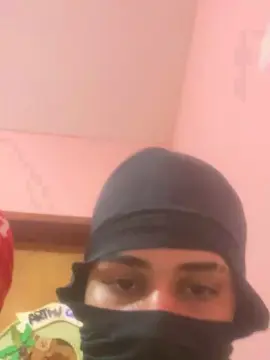 Cam4 Adult Webcam of Cariocadot22