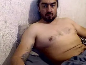 Cam4 Adult Webcams of Cibwarrior