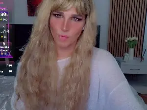 Cam4 Sex Cam of HellenSpelman