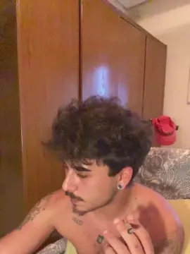 Cam4 Best live sex cam show of Mojitoxxx69