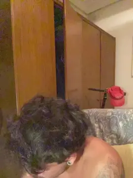 Cam4 Private Sex Chat of Mojitoxxx69
