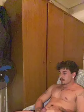 Cam4 Adult Webcam of Mojitoxxx69