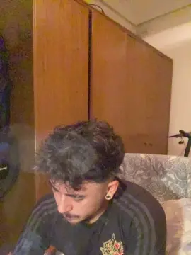 Cam4 Best live sex cam show of Mojitoxxx69