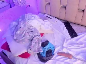 Cam4 Free Porn Cam of PamelaAddams