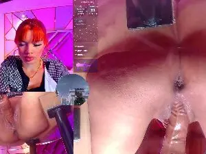 Cam4 Sex Cam of PamelaAddams