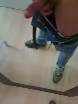 Cam4 Live Sex of Scarearies