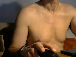Cam4 Live Sex Cam of alwaysfree1