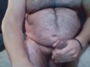 Cam4 Best live sex cam show of bruno1166