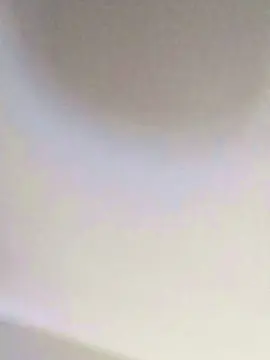 Cam4 Sex Chat of dan666mex