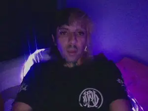 Cam4 Live Sex of grueso420