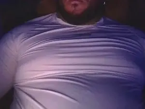 Cam4 Adult Webcam of guaposexy1