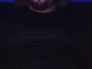 Cam4 Adult Webcam of guaposexy1