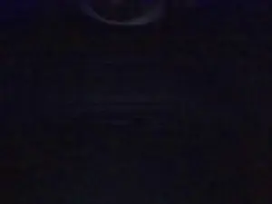 Cam4 Live Porn of guaposexy1